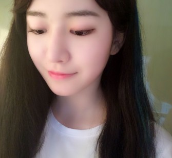 来宾网上招兼职的模特是实的吗(兼职模特是实的吗)