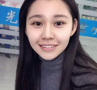 来宾白马市场模特兼职(广州夜场雇用模特马教师)