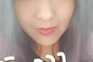 来宾包含潍坊兼职模特伴游女预约的词条