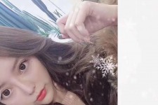 来宾关于d杯兼职模特的信息