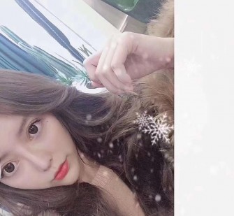 来宾关于d杯兼职模特的信息