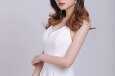 来宾广州兼职模特靠谱吗(广州的平面模特兼职是实的吗)