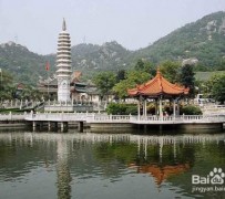 来宾厦门游玩攻略(厦门游玩攻略3天厦门大概多少钱)