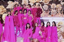 来宾关于上海外围伴游花子墨雇用的信息
