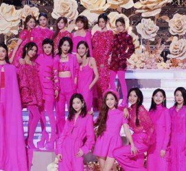 来宾关于上海外围伴游花子墨雇用的信息