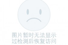 来宾关于兼职黄某然模特的信息