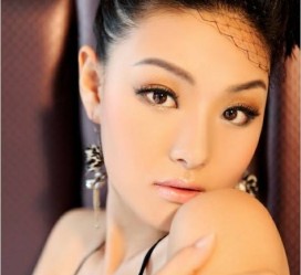 来宾惠州兼职平面模特(惠州哪里有模特走秀的)