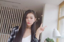 来宾伴游中国官网(伴游中国官网网址)
