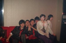来宾武汉雇用男伴游(武汉雇用男伴游戏主播)