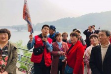 来宾宁波伴游司机兼职雇用(宁波伴游司机兼职雇用网)