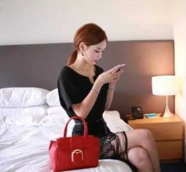 来宾美女私家伴游雇用(私家伴游雇用包吃住)