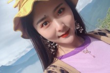 来宾网拍模特兼职都需要拍艺术照(网拍模特兼职都需要拍艺术照嘛)