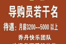 来宾雇用男女商务伴游(北京夜场雇用模特800)
