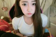 来宾中国最大的美女伴游网的简单介绍
