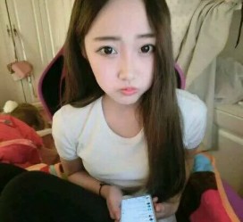 来宾中国最大的美女伴游网的简单介绍
