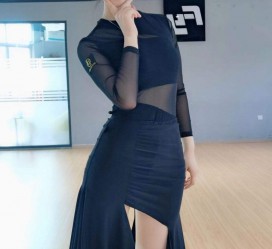 来宾模特兼职对体重的要求(170模特体重要求几)