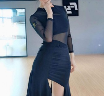 来宾模特兼职对体重的要求(170模特体重要求几)