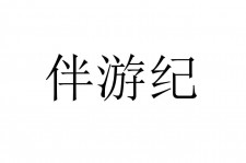 来宾雇用伴游信息(伴游公司雇用)