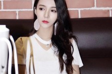 来宾潍坊雇用伴游感情司机(潍坊司机求职信息)