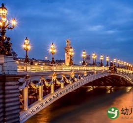 来宾旅游景点排行(旅游景点排行北京)