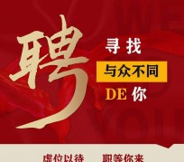 来宾商务伴游招聘 重庆星级酒店诚招司机服务员夜场保安