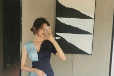 来宾试衣服模特兼职实的吗(服拆兼职试衣工做是实的吗)