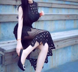 来宾甜蜜的中国伴游(甜蜜暴击未减删樱花版)