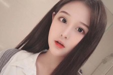 来宾偶尔兼职伴游(兼职伴游是干嘛的)