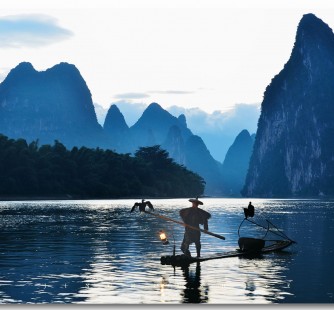来宾旅游图片(旅游图片真实照片带人)