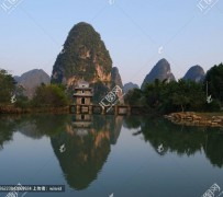 来宾游玩景点(成都游玩景点)