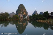 来宾游玩景点(成都游玩景点)
