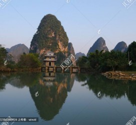 来宾游玩景点(成都游玩景点)