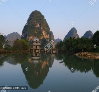 来宾游玩景点(成都游玩景点)