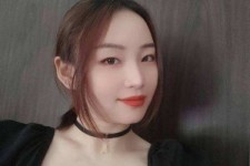 来宾网上的试衣模特兼职是实的吗(网上的试衣模特兼职是实的吗知乎)