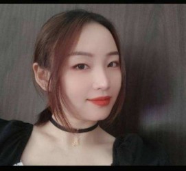 来宾网上的试衣模特兼职是实的吗(网上的试衣模特兼职是实的吗知乎)
