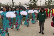来宾无锡惠山区伴游网雇用(无锡惠山区房价)