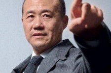 来宾关于上海伴游雇用陪玩的信息