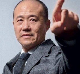 来宾关于上海伴游雇用陪玩的信息