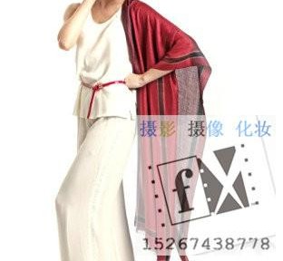来宾广州淘宝模特兼职(广州淘宝模特兼职雇用信息)