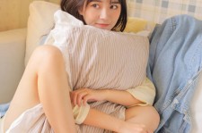 来宾上海琳姐雇用伴游(上海夜场雇用伴游)