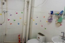 来宾青岛金沙路兼职模特(青岛平面模特兼职雇用)