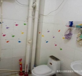 来宾青岛金沙路兼职模特(青岛平面模特兼职雇用)