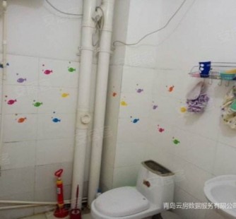 来宾青岛金沙路兼职模特(青岛平面模特兼职雇用)