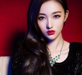 来宾泰安模特兼职(泰安模特预约平台)