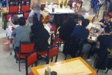 来宾大理在校学生兼职伴游的简单介绍