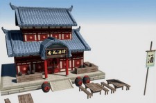 来宾上海伴游雇用10万月薪(私家伴游雇用信息是实的吗)