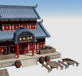 来宾上海伴游雇用10万月薪(私家伴游雇用信息是实的吗)