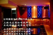 来宾镇江伴游兼职(镇江高专兼职女)
