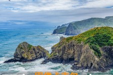 来宾中国旅游哪些地方有女伴游(结伴旅游)
