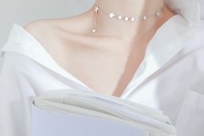 来宾说是公司招兼职模特(正规的兼职模特雇用是怎么样的)